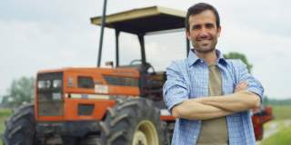 Idei de afaceri in agricultura: ce business poti incepe