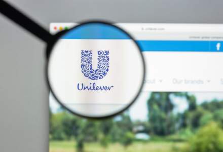 Unilever ameninta industria de media online: Nu mai putem face publicitate astfel