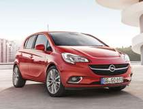 Opel confirma planurile...