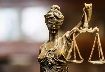 PNL va ataca la Curtea Constitutionala legea care acorda "superimunitate" judecatorilor CCR