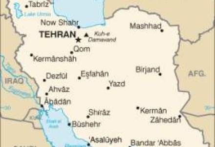 Incepe razboiul? 5 semne care prevestesc un atac impotriva Iranului