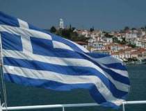 FMI: Orice derapaj al Greciei...