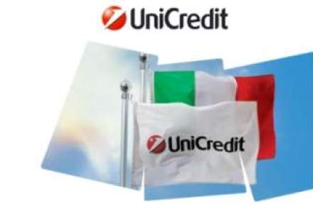 Fostul sef al UniCredit preia conducerea bancii Monte dei Paschi di Siena