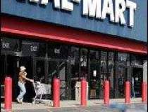 Comunistul Wal-Mart