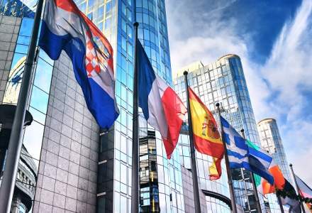 Oficial UE cere Comisiei sa nu ridice MCV si sa declanseze procedura de activare a Articolului 7 in situatia Romaniei in cazul unor noi atacuri asupra justitiei