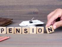 Pensii facultative: care sunt...