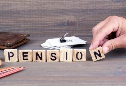 Pensii private facultative: ce comisioane practica administratorii si cat de "profitabila" a fost aceasta alternativa de economisire in 10 ani