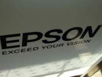 Epson vrea afaceri de 9 mil....