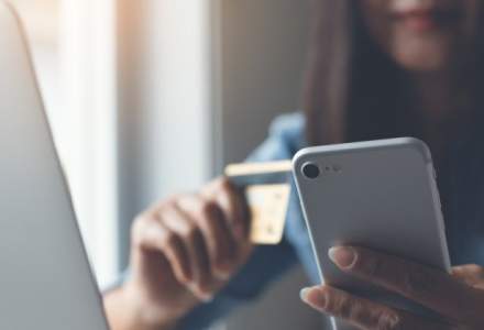 UniCredit Bank anunta noi functionalitati in aplicatia de Mobile Banking, dupa o triplare a numarului de utilizatori in 2017