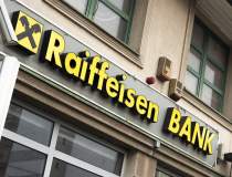 Raiffeisen Bank va permite...