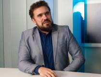 Dumitrascu, CEO Breslo: Cum...