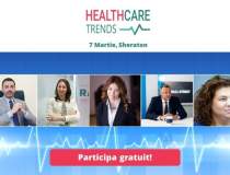 HealthCare Trends: prima...