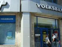 Volksbank reduce dobanzile la...