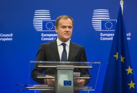 Statele UE vor sa-si pastreze atributiile actuale in desemnarea presedintelui Comisiei Europene