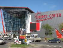 Transformarea Liberty Center:...