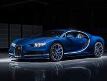 7 curiozitati despre Bugatti:...