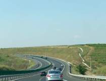 Autostrada A1 Sibiu-Pitesti...
