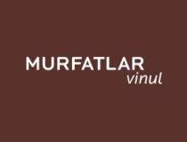 Producatorul de vin Murfatlar...