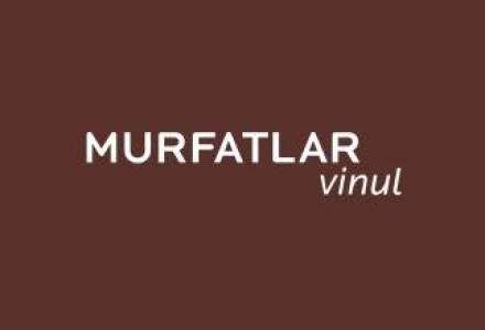Producatorul de vin Murfatlar a intrat in insolventa