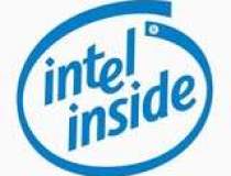 Intel va concedia 10.000 din...