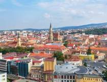 Cluj-Napoca, in topul...