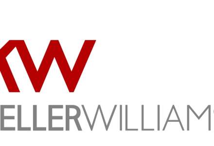 Keller Williams anunta intrarea pe piata rezidentiala din Romania printr-un curs gratuit de instruire a agentilor imobiliari