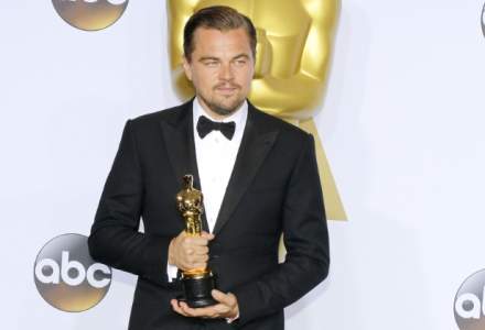 Premiile Oscar bat la usa! Citeste 10 citate inspirationale din filmele care au castigat Oscarul pana in prezent