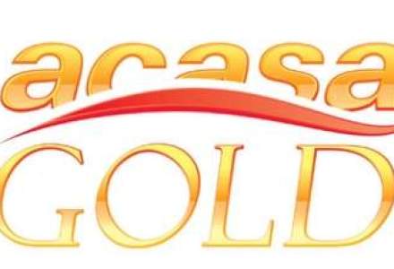 Compania Pro TV lanseaza Acasa Gold, un nou canal de telenovele