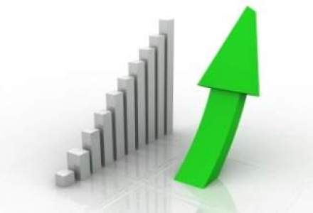 Lafarge: Afacerile din 2012, cel putin la fel ca anul trecut