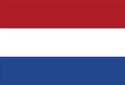 Ministrul olandez al finantelor ar putea demisiona, daca nu se voteaza reducerea deficitului