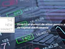 The New Market: Planuri de...