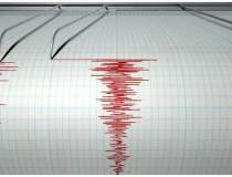 Cutremur de magnitudine 4,4,...