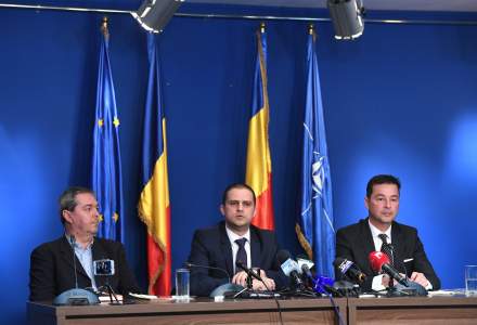 Romania va fi reintrodusa, din 2019, in cataloagele Dertour