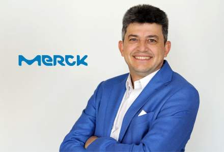 Grupul farmaceutic Merck: Investitii de 2,1 miliarde de euro in cercetare si dezvoltare in 2017