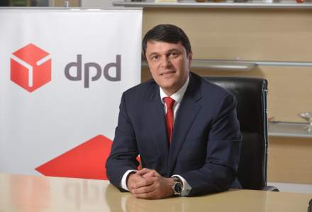 DPD Romania deschide doua noi centre logistice, in Arad si Craiova