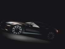 Audi e-tron Gran Turismo:...