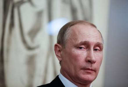 Rusia si restul lumii: 6 moduri in care tara lui Putin isi face simtita prezenta la nivel global