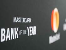 Bank of the Year, editia III:...