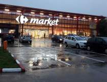 Carrefour ataca eCommerce-ul...