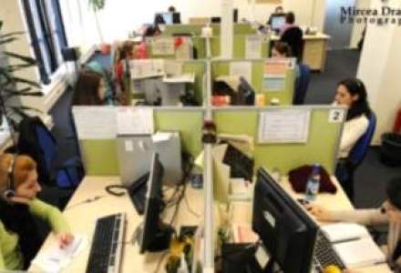 Teleperformance vrea sa angajeze 500 de oameni pana la finalul anului