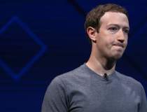 Mark Zuckerberg are regrete:...