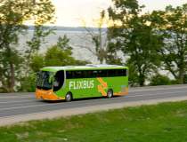 FlixBus isi extinde reteaua:...