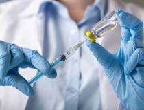 Vaccin anti-HPV, lansat la...