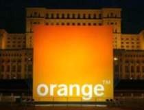 Ducarroz, Orange: Piata este...