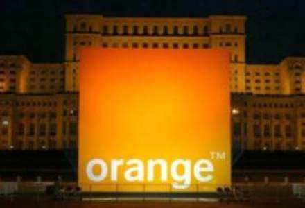 Ducarroz, Orange: Piata este stabila. Nu putem spune daca urmeaza crestere sau scadere