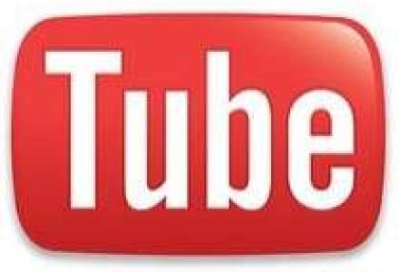 YouTube trece la suport 3D nativ pentru toate clipurile de inalta rezolutie
