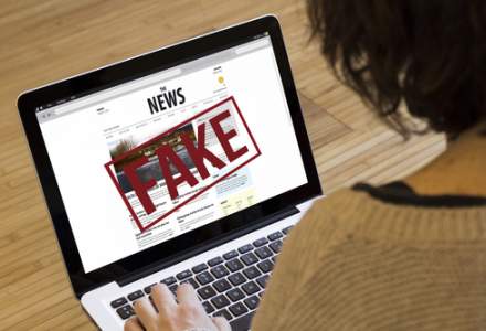 De ce fake news-urile pot face mult mai mult rau decat ne putem inchipui