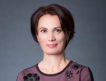 Iulia Rosian, manager general...