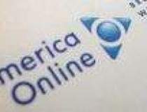 Time Warner a vandut AOL...