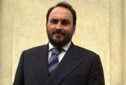 Fostul director al Pirelli Romania, implicat in scandalul interceptarilor din Italia
